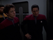 Filename=extant_StarTrek_VOY_7x19-Q2_1541.jpg
Filesize=106KiB
Dimensions=1200x900
Date added=Jan 16, 2020 extant_StarTrek_VOY_7x19-Q2_1541.jpg