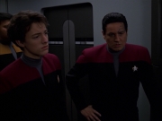 Filename=extant_StarTrek_VOY_7x19-Q2_1542.jpg
Filesize=105KiB
Dimensions=1200x900
Date added=Jan 16, 2020 extant_StarTrek_VOY_7x19-Q2_1542.jpg
