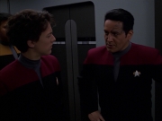 Filename=extant_StarTrek_VOY_7x19-Q2_1544.jpg
Filesize=107KiB
Dimensions=1200x900
Date added=Jan 16, 2020 extant_StarTrek_VOY_7x19-Q2_1544.jpg