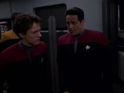 Filename=extant_StarTrek_VOY_7x19-Q2_1546.jpg
Filesize=105KiB
Dimensions=1200x900
Date added=Jan 16, 2020 extant_StarTrek_VOY_7x19-Q2_1546.jpg