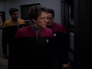 Filename=extant_StarTrek_VOY_7x19-Q2_1547.jpg
Filesize=105KiB
Dimensions=1200x900
Date added=Jan 16, 2020 extant_StarTrek_VOY_7x19-Q2_1547.jpg