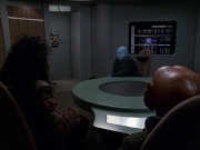 Filename=extant_StarTrek_VOY_7x19-Q2_1550.jpg
Filesize=135KiB
Dimensions=1200x900
Date added=Jan 16, 2020 extant_StarTrek_VOY_7x19-Q2_1550.jpg