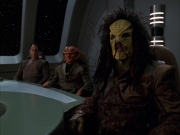Filename=extant_StarTrek_VOY_7x19-Q2_1556.jpg
Filesize=156KiB
Dimensions=1200x900
Date added=Jan 16, 2020 extant_StarTrek_VOY_7x19-Q2_1556.jpg