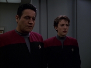 Filename=extant_StarTrek_VOY_7x19-Q2_1559.jpg
Filesize=108KiB
Dimensions=1200x900
Date added=Jan 16, 2020 extant_StarTrek_VOY_7x19-Q2_1559.jpg