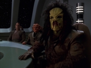 Filename=extant_StarTrek_VOY_7x19-Q2_1560.jpg
Filesize=139KiB
Dimensions=1200x900
Date added=Jan 16, 2020 extant_StarTrek_VOY_7x19-Q2_1560.jpg