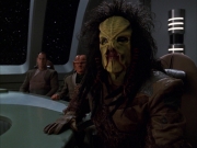 Filename=extant_StarTrek_VOY_7x19-Q2_1561.jpg
Filesize=154KiB
Dimensions=1200x900
Date added=Jan 16, 2020 extant_StarTrek_VOY_7x19-Q2_1561.jpg