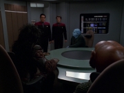 Filename=extant_StarTrek_VOY_7x19-Q2_1562.jpg
Filesize=138KiB
Dimensions=1200x900
Date added=Jan 16, 2020 extant_StarTrek_VOY_7x19-Q2_1562.jpg