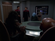Filename=extant_StarTrek_VOY_7x19-Q2_1564.jpg
Filesize=141KiB
Dimensions=1200x900
Date added=Jan 16, 2020 extant_StarTrek_VOY_7x19-Q2_1564.jpg