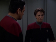 Filename=extant_StarTrek_VOY_7x19-Q2_1567.jpg
Filesize=110KiB
Dimensions=1200x900
Date added=Jan 16, 2020 extant_StarTrek_VOY_7x19-Q2_1567.jpg