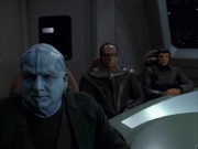 Filename=extant_StarTrek_VOY_7x19-Q2_1569.jpg
Filesize=136KiB
Dimensions=1200x900
Date added=Jan 16, 2020 extant_StarTrek_VOY_7x19-Q2_1569.jpg