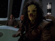 Filename=extant_StarTrek_VOY_7x19-Q2_1571.jpg
Filesize=151KiB
Dimensions=1200x900
Date added=Jan 16, 2020 extant_StarTrek_VOY_7x19-Q2_1571.jpg