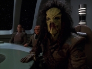 Filename=extant_StarTrek_VOY_7x19-Q2_1572.jpg
Filesize=153KiB
Dimensions=1200x900
Date added=Jan 16, 2020 extant_StarTrek_VOY_7x19-Q2_1572.jpg