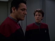 Filename=extant_StarTrek_VOY_7x19-Q2_1574.jpg
Filesize=109KiB
Dimensions=1200x900
Date added=Jan 16, 2020 extant_StarTrek_VOY_7x19-Q2_1574.jpg