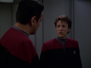 Filename=extant_StarTrek_VOY_7x19-Q2_1576.jpg
Filesize=107KiB
Dimensions=1200x900
Date added=Jan 16, 2020 extant_StarTrek_VOY_7x19-Q2_1576.jpg