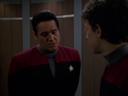 Filename=extant_StarTrek_VOY_7x19-Q2_1577.jpg
Filesize=115KiB
Dimensions=1200x900
Date added=Jan 16, 2020 extant_StarTrek_VOY_7x19-Q2_1577.jpg