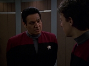 Filename=extant_StarTrek_VOY_7x19-Q2_1578.jpg
Filesize=109KiB
Dimensions=1200x900
Date added=Jan 16, 2020 extant_StarTrek_VOY_7x19-Q2_1578.jpg