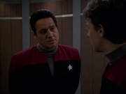 Filename=extant_StarTrek_VOY_7x19-Q2_1579.jpg
Filesize=112KiB
Dimensions=1200x900
Date added=Jan 16, 2020 extant_StarTrek_VOY_7x19-Q2_1579.jpg