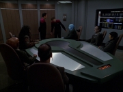 Filename=extant_StarTrek_VOY_7x19-Q2_1583.jpg
Filesize=142KiB
Dimensions=1200x900
Date added=Jan 16, 2020 extant_StarTrek_VOY_7x19-Q2_1583.jpg