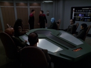 Filename=extant_StarTrek_VOY_7x19-Q2_1585.jpg
Filesize=144KiB
Dimensions=1200x900
Date added=Jan 16, 2020 extant_StarTrek_VOY_7x19-Q2_1585.jpg