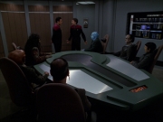 Filename=extant_StarTrek_VOY_7x19-Q2_1586.jpg
Filesize=145KiB
Dimensions=1200x900
Date added=Jan 16, 2020 extant_StarTrek_VOY_7x19-Q2_1586.jpg