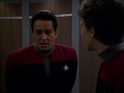 Filename=extant_StarTrek_VOY_7x19-Q2_1588.jpg
Filesize=110KiB
Dimensions=1200x900
Date added=Jan 16, 2020 extant_StarTrek_VOY_7x19-Q2_1588.jpg