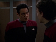 Filename=extant_StarTrek_VOY_7x19-Q2_1591.jpg
Filesize=113KiB
Dimensions=1200x900
Date added=Jan 16, 2020 extant_StarTrek_VOY_7x19-Q2_1591.jpg