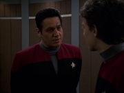 Filename=extant_StarTrek_VOY_7x19-Q2_1593.jpg
Filesize=113KiB
Dimensions=1200x900
Date added=Jan 16, 2020 extant_StarTrek_VOY_7x19-Q2_1593.jpg