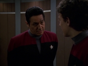 Filename=extant_StarTrek_VOY_7x19-Q2_1594.jpg
Filesize=117KiB
Dimensions=1200x900
Date added=Jan 16, 2020 extant_StarTrek_VOY_7x19-Q2_1594.jpg