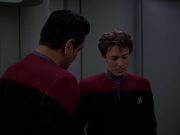 Filename=extant_StarTrek_VOY_7x19-Q2_1595.jpg
Filesize=106KiB
Dimensions=1200x900
Date added=Jan 16, 2020 extant_StarTrek_VOY_7x19-Q2_1595.jpg