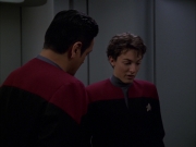 Filename=extant_StarTrek_VOY_7x19-Q2_1596.jpg
Filesize=108KiB
Dimensions=1200x900
Date added=Jan 16, 2020 extant_StarTrek_VOY_7x19-Q2_1596.jpg