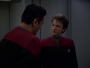 Filename=extant_StarTrek_VOY_7x19-Q2_1598.jpg
Filesize=106KiB
Dimensions=1200x900
Date added=Jan 16, 2020 extant_StarTrek_VOY_7x19-Q2_1598.jpg