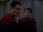 Filename=extant_StarTrek_VOY_7x19-Q2_1601.jpg
Filesize=111KiB
Dimensions=1200x900
Date added=Jan 16, 2020 extant_StarTrek_VOY_7x19-Q2_1601.jpg