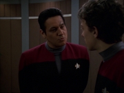 Filename=extant_StarTrek_VOY_7x19-Q2_1603.jpg
Filesize=113KiB
Dimensions=1200x900
Date added=Jan 16, 2020 extant_StarTrek_VOY_7x19-Q2_1603.jpg