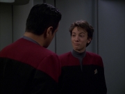 Filename=extant_StarTrek_VOY_7x19-Q2_1608.jpg
Filesize=109KiB
Dimensions=1200x900
Date added=Jan 16, 2020 extant_StarTrek_VOY_7x19-Q2_1608.jpg