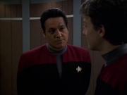 Filename=extant_StarTrek_VOY_7x19-Q2_1609.jpg
Filesize=113KiB
Dimensions=1200x900
Date added=Jan 16, 2020 extant_StarTrek_VOY_7x19-Q2_1609.jpg