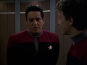 Filename=extant_StarTrek_VOY_7x19-Q2_1611.jpg
Filesize=111KiB
Dimensions=1200x900
Date added=Jan 16, 2020 extant_StarTrek_VOY_7x19-Q2_1611.jpg