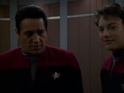 Filename=extant_StarTrek_VOY_7x19-Q2_1613.jpg
Filesize=108KiB
Dimensions=1200x900
Date added=Jan 16, 2020 extant_StarTrek_VOY_7x19-Q2_1613.jpg
