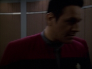 Filename=extant_StarTrek_VOY_7x19-Q2_1614.jpg
Filesize=96KiB
Dimensions=1200x900
Date added=Jan 16, 2020 extant_StarTrek_VOY_7x19-Q2_1614.jpg