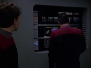 Filename=extant_StarTrek_VOY_7x19-Q2_1616.jpg
Filesize=116KiB
Dimensions=1200x900
Date added=Jan 16, 2020 extant_StarTrek_VOY_7x19-Q2_1616.jpg