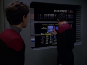 Filename=extant_StarTrek_VOY_7x19-Q2_1617.jpg
Filesize=124KiB
Dimensions=1200x900
Date added=Jan 16, 2020 extant_StarTrek_VOY_7x19-Q2_1617.jpg