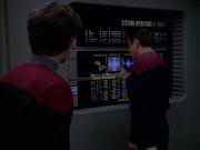 Filename=extant_StarTrek_VOY_7x19-Q2_1618.jpg
Filesize=128KiB
Dimensions=1200x900
Date added=Jan 16, 2020 extant_StarTrek_VOY_7x19-Q2_1618.jpg