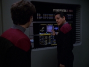Filename=extant_StarTrek_VOY_7x19-Q2_1619.jpg
Filesize=125KiB
Dimensions=1200x900
Date added=Jan 16, 2020 extant_StarTrek_VOY_7x19-Q2_1619.jpg