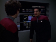 Filename=extant_StarTrek_VOY_7x19-Q2_1623.jpg
Filesize=125KiB
Dimensions=1200x900
Date added=Jan 16, 2020 extant_StarTrek_VOY_7x19-Q2_1623.jpg