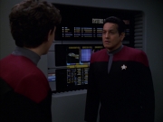 Filename=extant_StarTrek_VOY_7x19-Q2_1624.jpg
Filesize=119KiB
Dimensions=1200x900
Date added=Jan 16, 2020 extant_StarTrek_VOY_7x19-Q2_1624.jpg