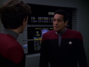 Filename=extant_StarTrek_VOY_7x19-Q2_1625.jpg
Filesize=118KiB
Dimensions=1200x900
Date added=Jan 16, 2020 extant_StarTrek_VOY_7x19-Q2_1625.jpg