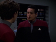 Filename=extant_StarTrek_VOY_7x19-Q2_1626.jpg
Filesize=113KiB
Dimensions=1200x900
Date added=Jan 16, 2020 extant_StarTrek_VOY_7x19-Q2_1626.jpg