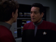 Filename=extant_StarTrek_VOY_7x19-Q2_1630.jpg
Filesize=123KiB
Dimensions=1200x900
Date added=Jan 16, 2020 extant_StarTrek_VOY_7x19-Q2_1630.jpg