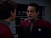 Filename=extant_StarTrek_VOY_7x19-Q2_1631.jpg
Filesize=116KiB
Dimensions=1200x900
Date added=Jan 16, 2020 extant_StarTrek_VOY_7x19-Q2_1631.jpg