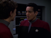 Filename=extant_StarTrek_VOY_7x19-Q2_1632.jpg
Filesize=118KiB
Dimensions=1200x900
Date added=Jan 16, 2020 extant_StarTrek_VOY_7x19-Q2_1632.jpg