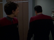 Filename=extant_StarTrek_VOY_7x19-Q2_1635.jpg
Filesize=106KiB
Dimensions=1200x900
Date added=Jan 16, 2020 extant_StarTrek_VOY_7x19-Q2_1635.jpg